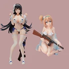 Экшн-фигурка в стиле S-style для девочек