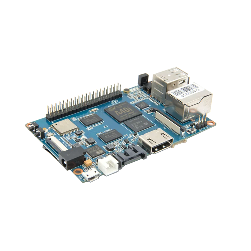 Banana pi m2. Banana pi bpi. Banana pi 5. Banana pi m2 zero h3 pinout. Banana pi bpi r5.
