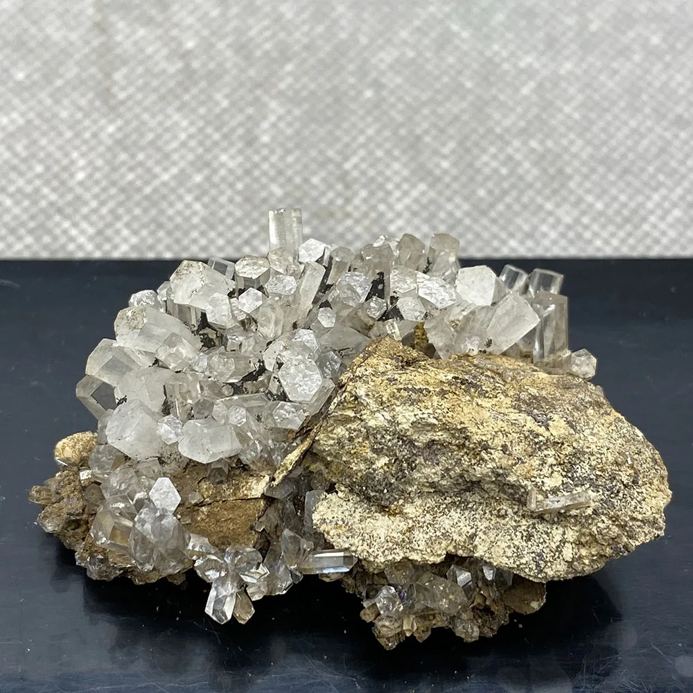

Fine Jewelry