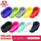 Зарядка Порты и разъёмы Пылезащитная заглушка для разъема Защитная крышка Кепки для наручных gps-часов Garmin Fenix 5X, 5S 5X 6 6S 6X Вену Vivoactive4 4S 3 Vivomove3 3S