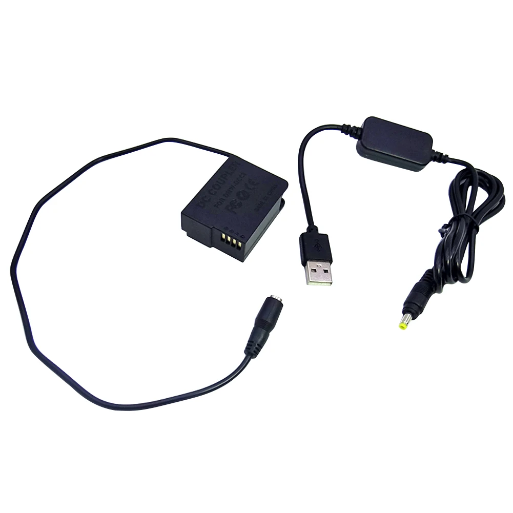 BLC12 плюс поддельные батареи Cuicuit доска черный камера аксессуары медный сердечник