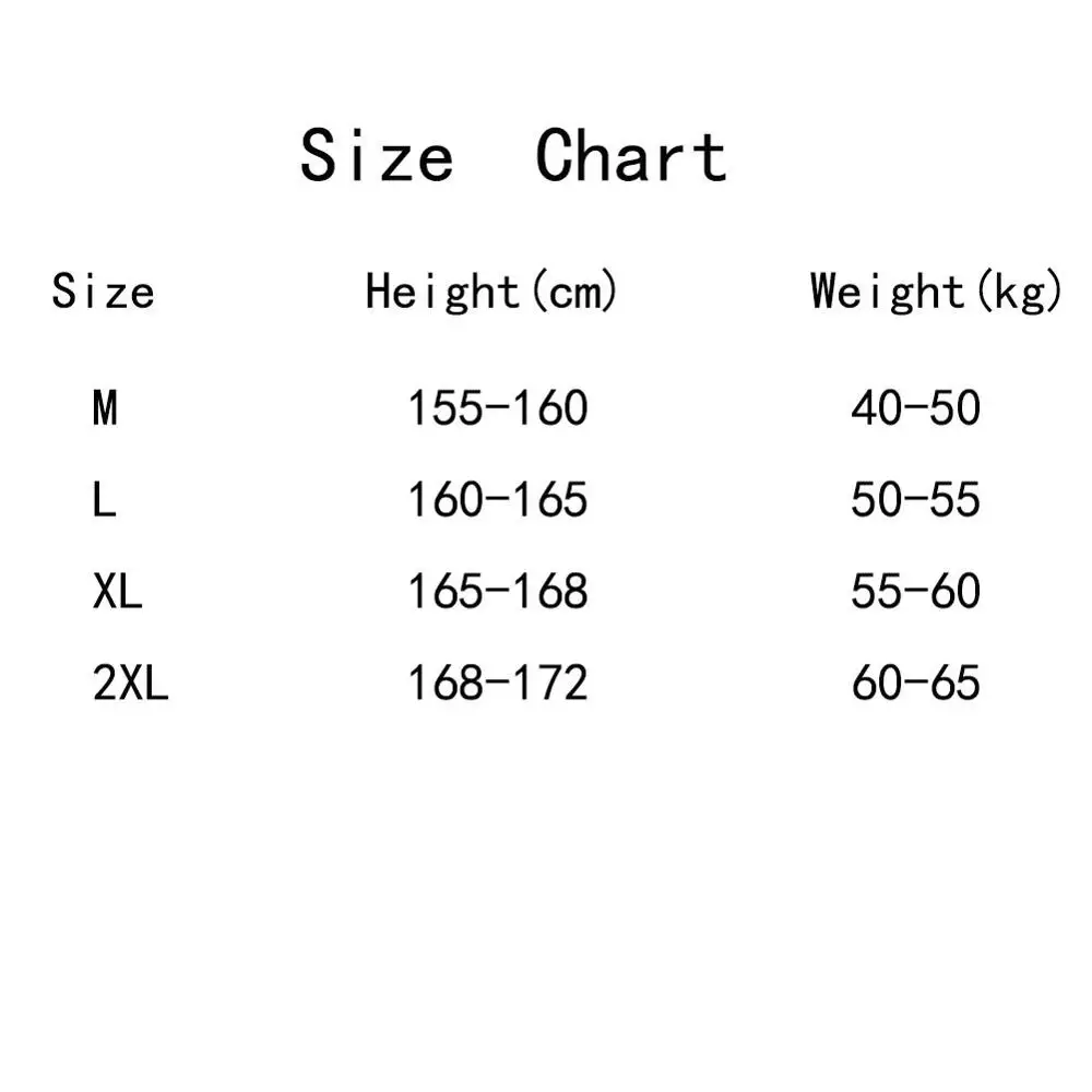 

Pijama Mujer 2021 Spring New Pajamas Women'S Short Sleeve Long Sleeve Pants Pajamas Lovely Flannel Home Wear M-2XL