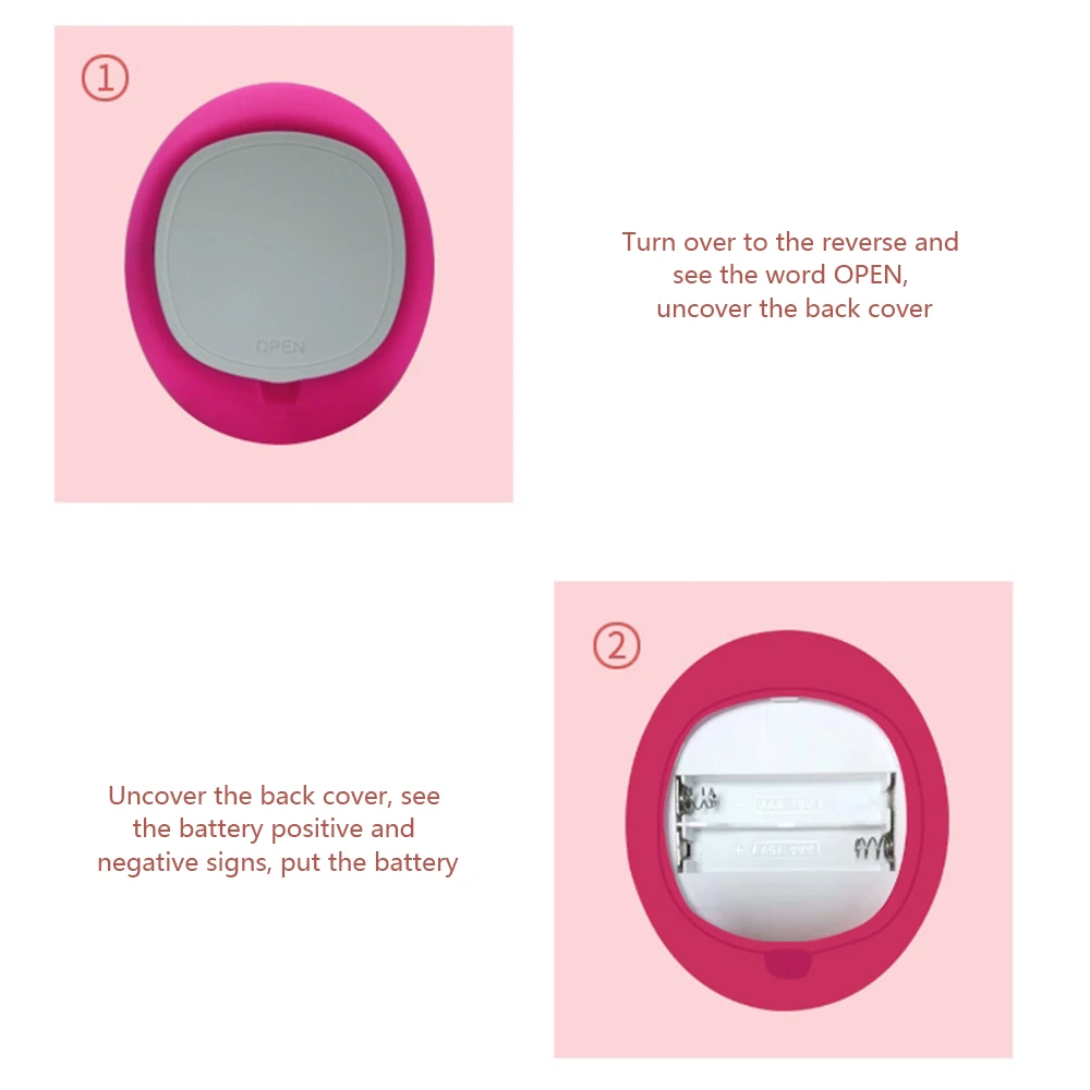 Электрический силиконовый Очищающая щетка для лица звуковая вибрационная