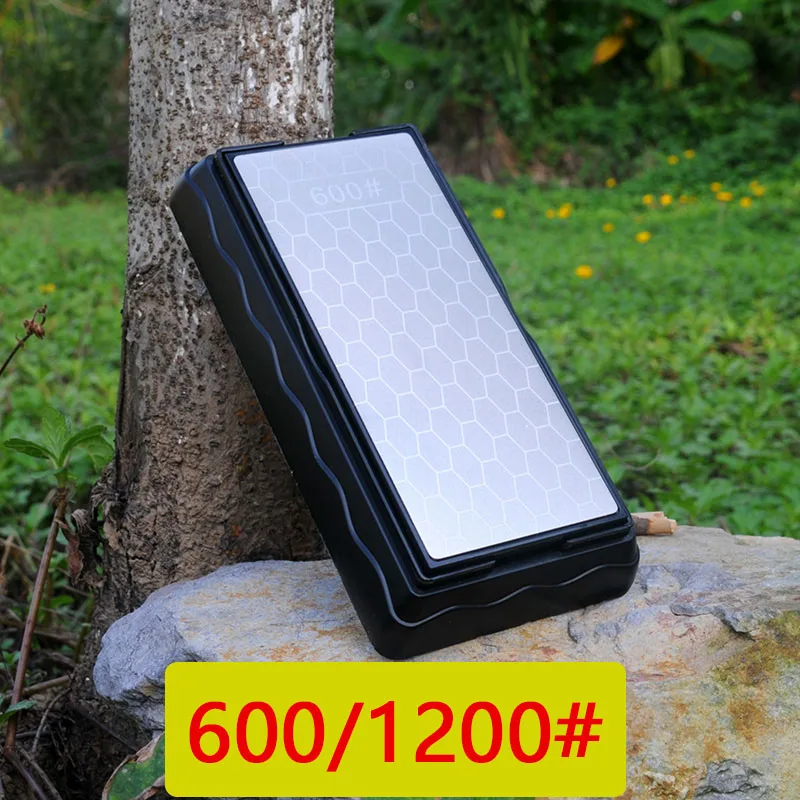 400 #600 #1000 #1200 #1 шт. Алмазный нож для заточки шлифовальный точилка пластины