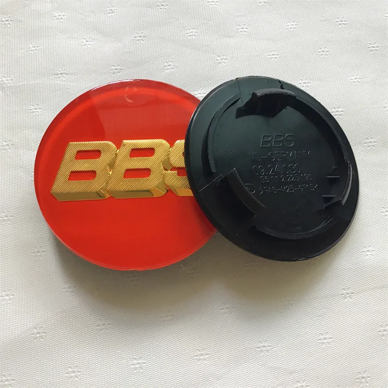 4 шт. 70 мм для автомобиля RM RZ RG RS колпачок на колесо Ободы ступиц Центральная