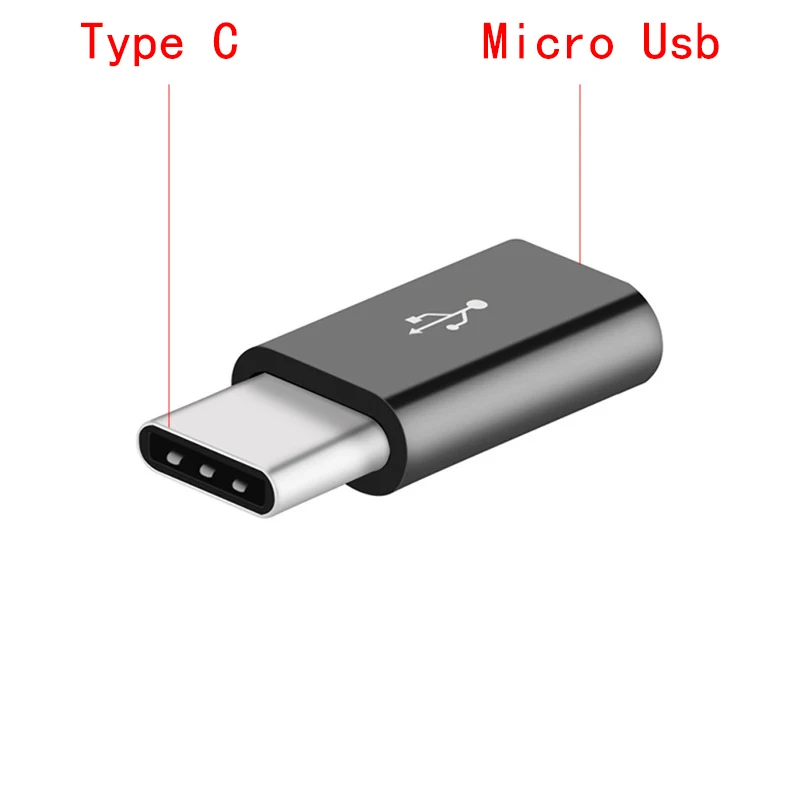 OTG адаптер Micro USB кабели кабель к 2 0 для телефонов Xiaomi Samsung LG Sony Android флэш