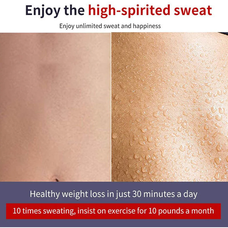 Спортивный жилет для мужчин и женщин на молнии моделирующее белье тренировок