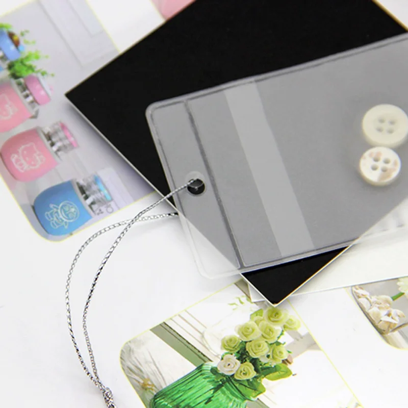 20 м веревка Золотой Серебряный Красный шнур нить лента тег линия браслет