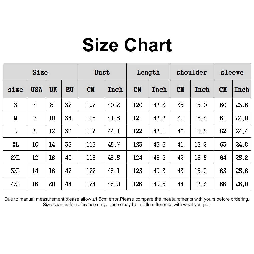 

Plus size dress Women Vintage Deep V Neck Lantern Sleeve Ethnic Floral Print Loose Long Dress