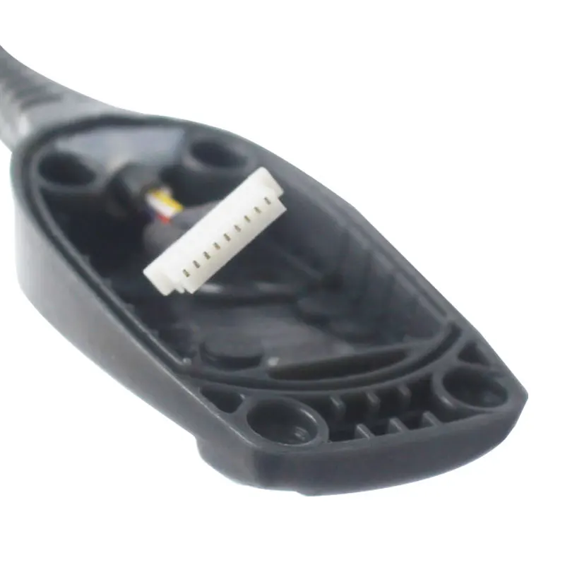 Кабель питания для Motorola Symbol RS409 WT4090 RS419 5 шт./10 шт. кабель сканирования и бесплатная