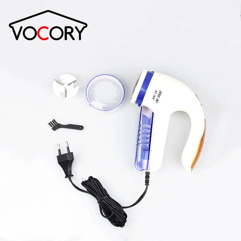 Электрическая сушилка для белья удалители катышков не образует катышки таблетки