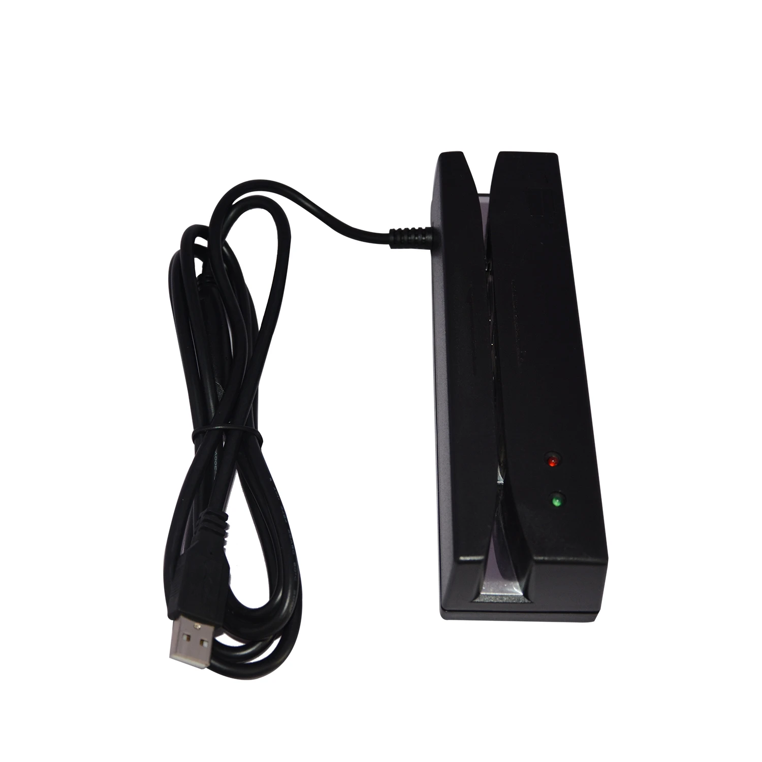 Дешевая цена USB-флешка 1D считыватель карт со штрихкодом HCC710U | Компьютеры и офис