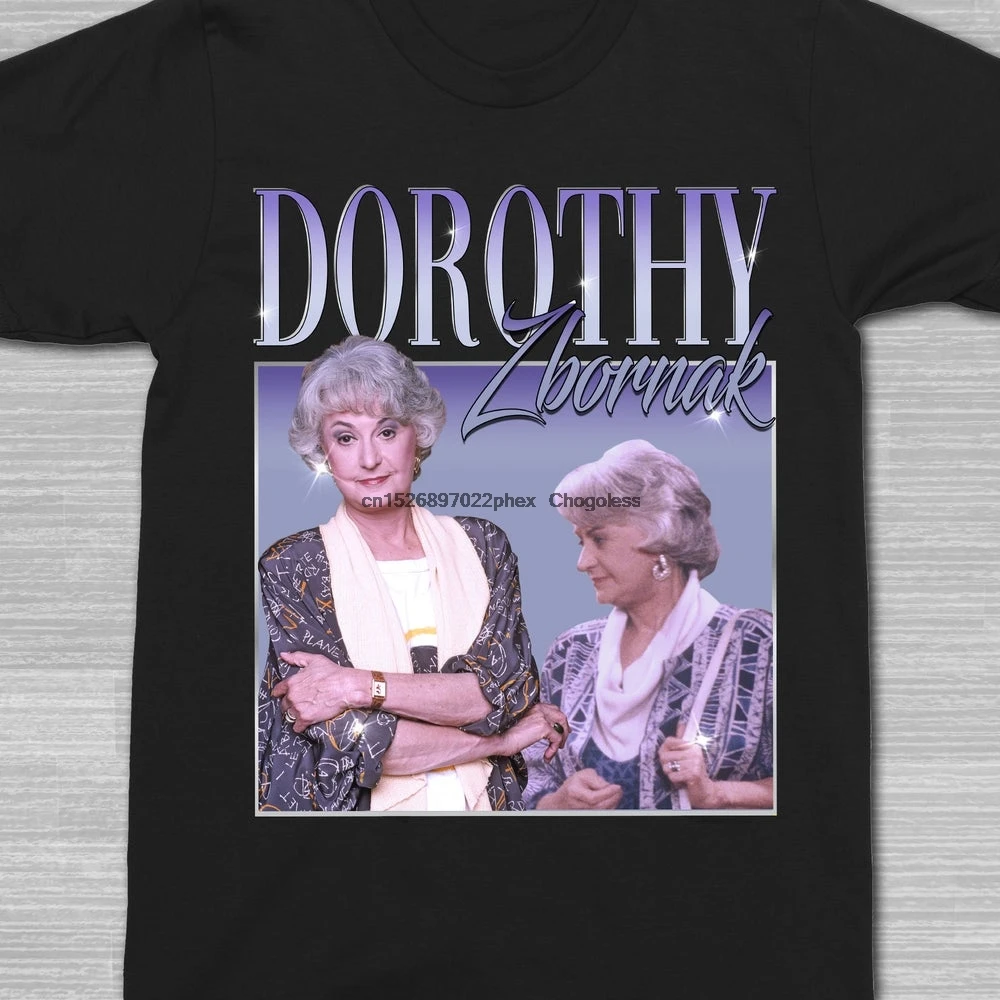 Винтажная рубашка с круглым вырезом для девочек и мужчин в стиле 90-х - купить по