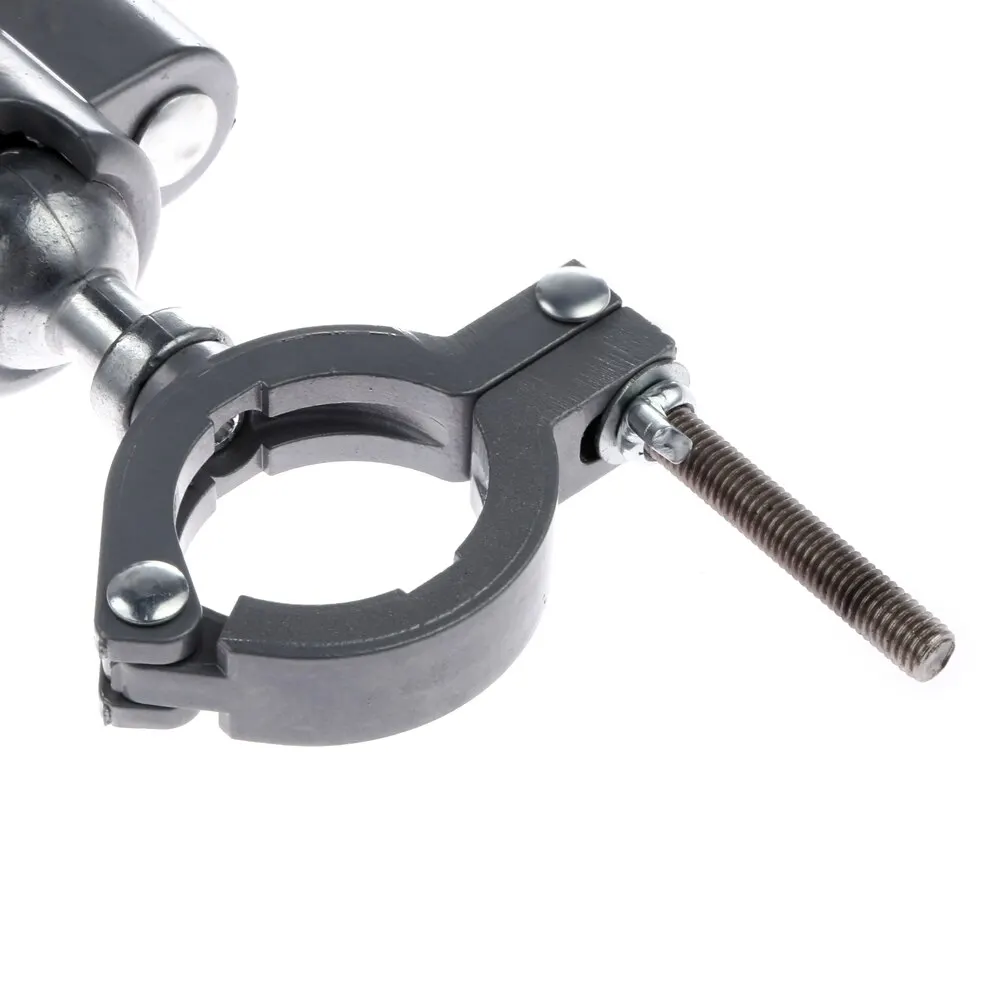 1 шт. подставка-держатель для электрической дрели кронштейн мини-дрели Dremel