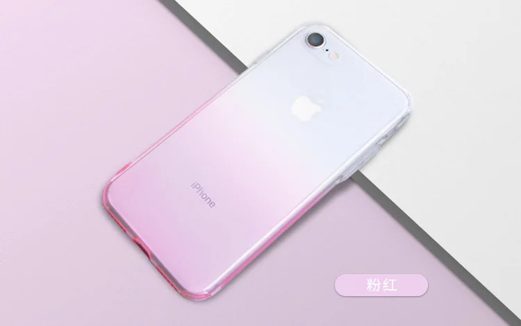 Чехол для телефона для Iphone XR XS Max X XS 7 8 Plus 6 6S чехол силиконовый чехол s Candy Carcasa Funda для Iphone XR Coque чехол s