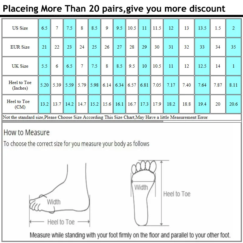 Детская кожаная обувь в английском стиле для мальчиков Модная повседневная