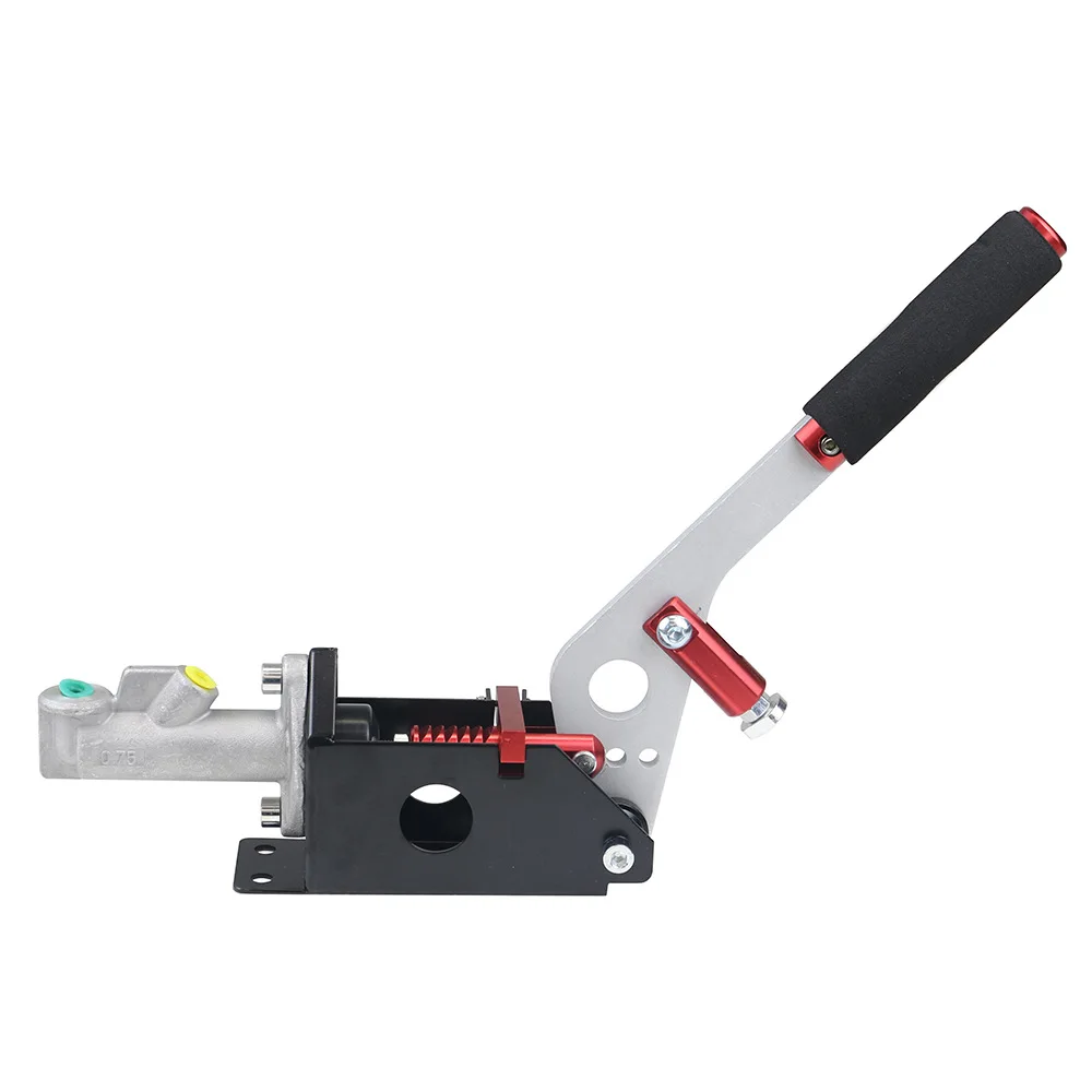 Модифицированный автомобильный гидравлический ручной тормоз гоночный