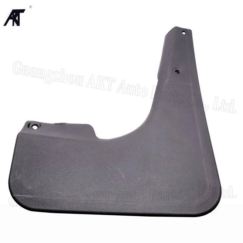 Брызговики передние и задние подходят для BMW 1 серии 2004-2011 E81 E87 брызговики от грязи