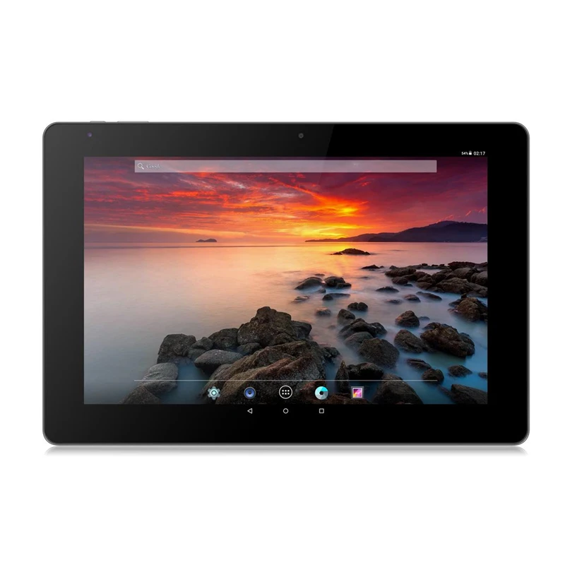 Планшетный ПК CWI527 горячая Распродажа дюйма 4 Гб DDR + 64 ГБ Android 10 8 Z8350
