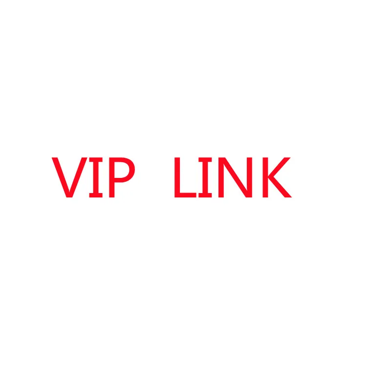 

Ссылка VIP