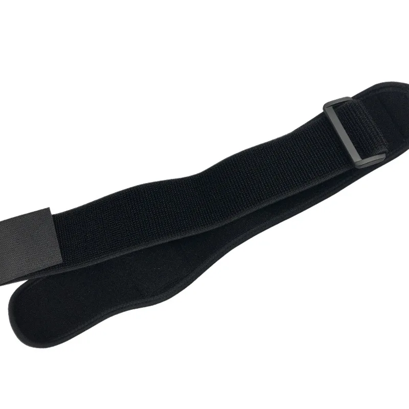 Новое поступление Регулируемый теннисный локоть Поддержка гвардии колодки