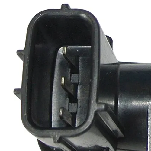 

genuine Transmission Speed Sensor OEM 28810-PPW-013, 28810PPW013, 28650-PPW-013, 28650PPW013, SU11011