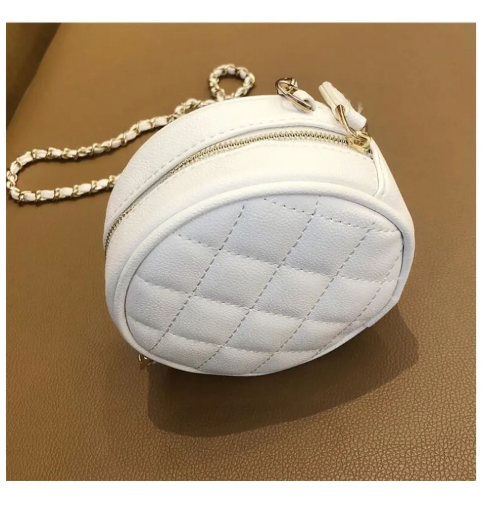 

2021 new business style men's and women's handbags shoulder bag clutch bag PU leather bag casual fashion handbag sFDC-42