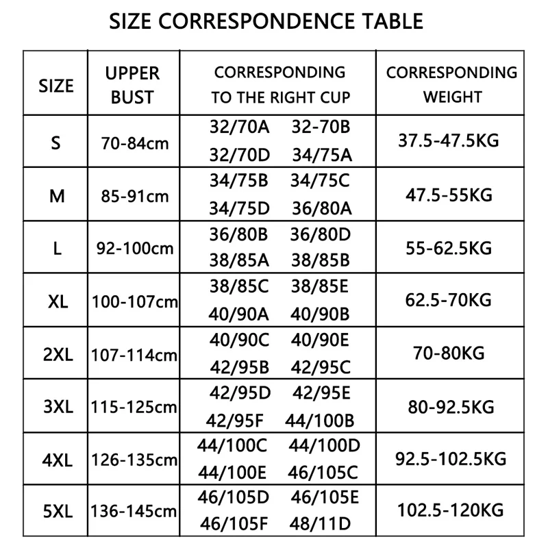 Women's Sports Bra Adjustable Front Zipper Fitness Running Yoga Bras Shockproof Underwear Push Up Vest Gym Bralette Plus Size