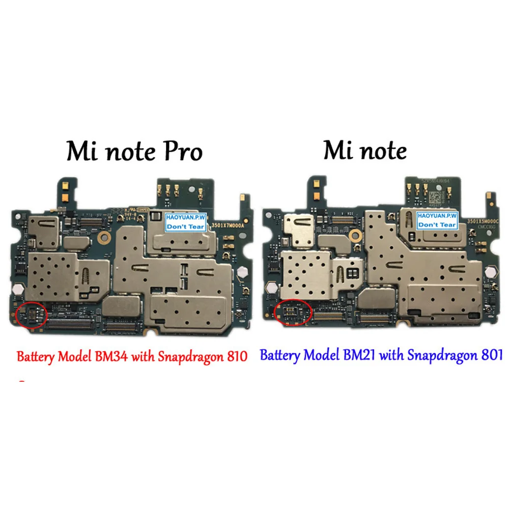 Протестированная полностью Рабочая оригинальная разблокированная материнская