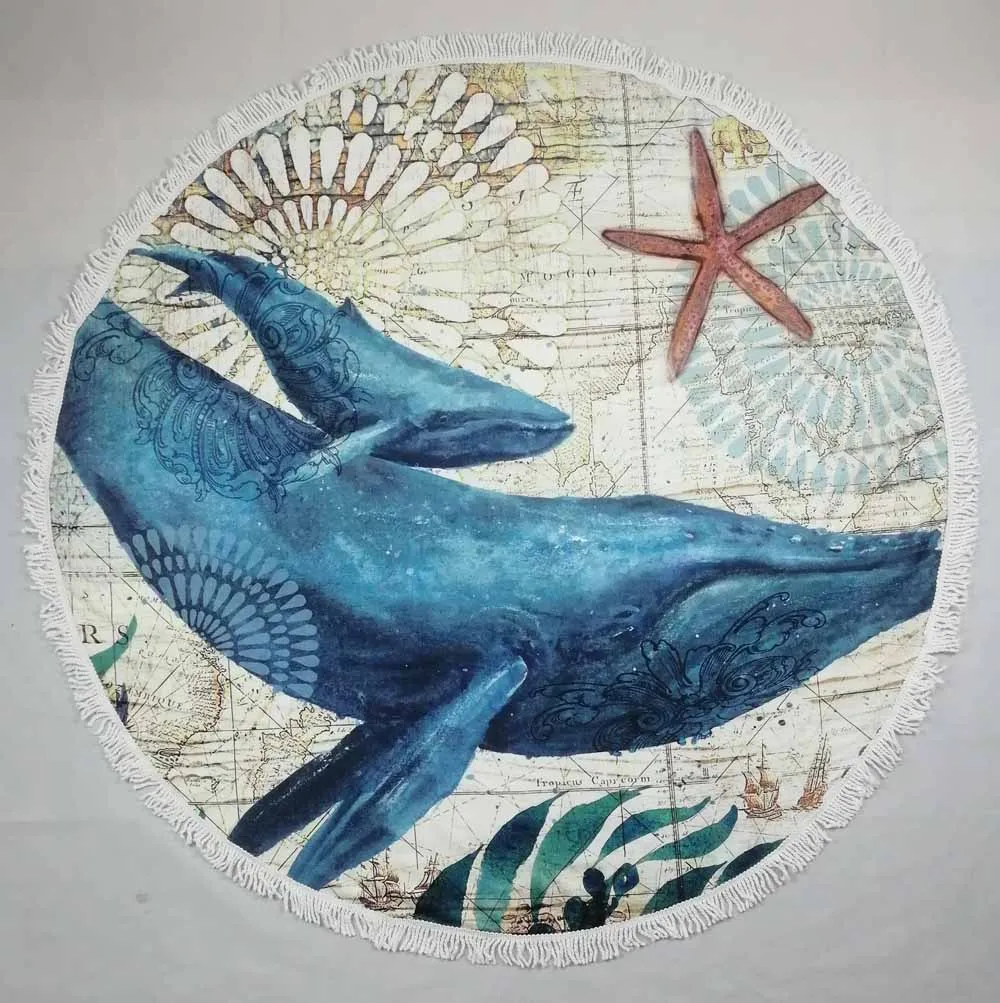 Бесплатная доставка новинка подарок морская лошадь КИТ Осьминог Черепаха