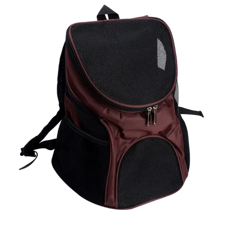 Для путешествий для домашних животных сумка переноски кошек рюкзак товары собак