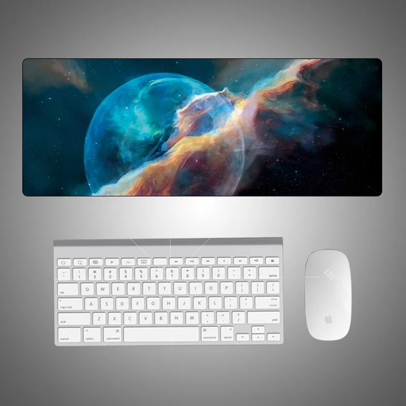 

abstract Computer Mouse Pad Gamer Mousepad Gaming Accessories Notebook Laptop Keyboard Table Cover Mat Desk Pad mouse pad gift