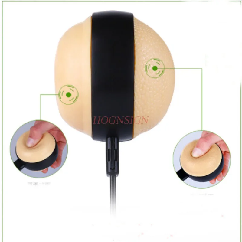 

Massage & Relaxation