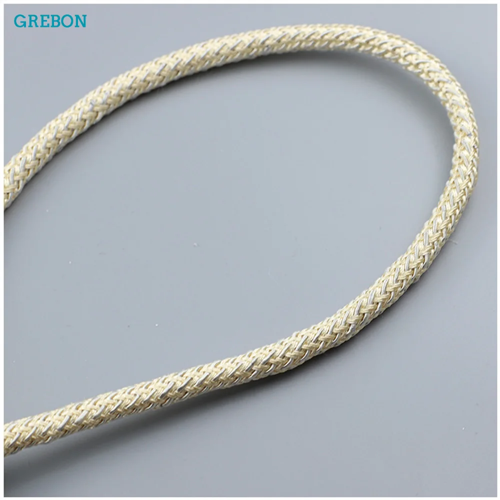 Магнитные держатели для занавесок декоративные зажимы окон штор строительные