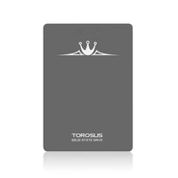torosus 120gb 240gb 480gb 128gb 256gb 512gb 1tb 2tb 2 5 inch sata3 ssd internal solid state drive for laptop and desktop