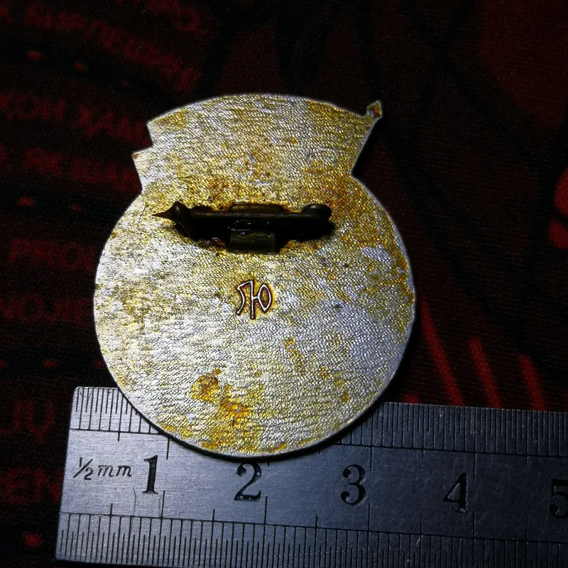 Цитаты СССР В. И. Ленина учитесь медалью школы давая выдающимся студентам