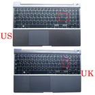 Оригинальный чехол для ноутбука SAMSUNG NP700Z5 NP700Z5A NP700Z5B NP700Z5C