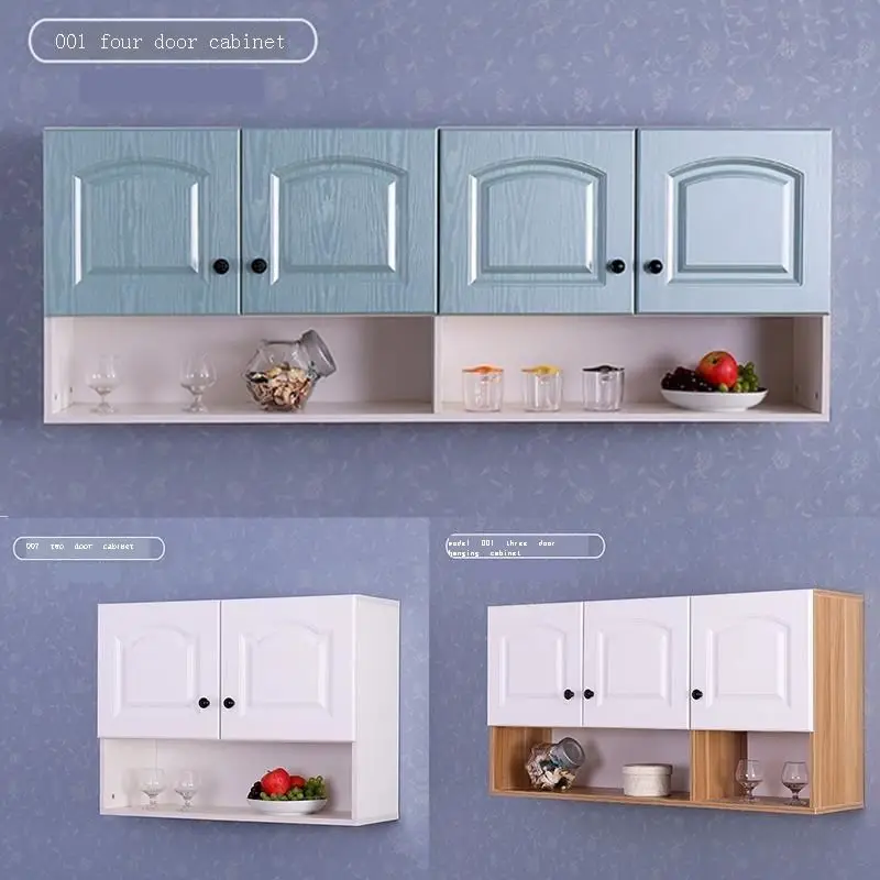 

Dolabi Mobili Verdulero Credenza Per Cucina Mueble Cocina Meble Kuchenne Furniture Armario De Cozinha Wall Kitchen Cabinet