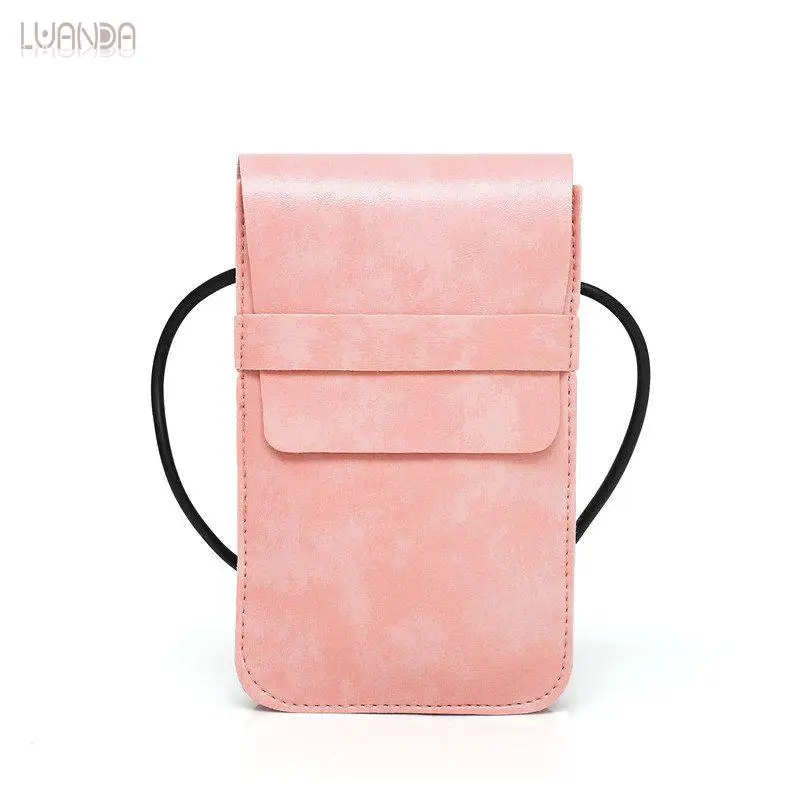 3 набора модных кожаных женских сумок дизайнерская брендовая сумка Классическая