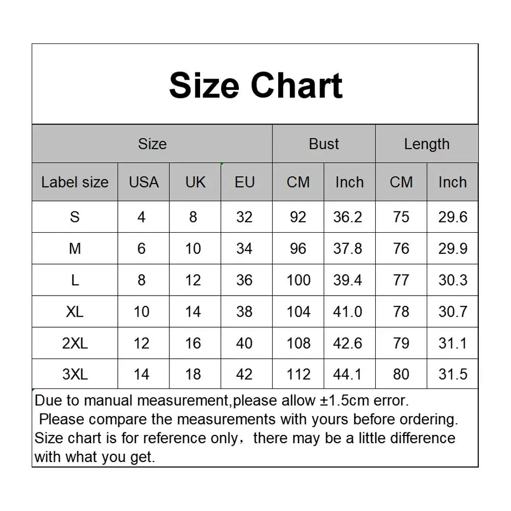 

Office Lady Autumn Solid Color Lapel Collar Pockets Decor Blazer Jacket Wholesale