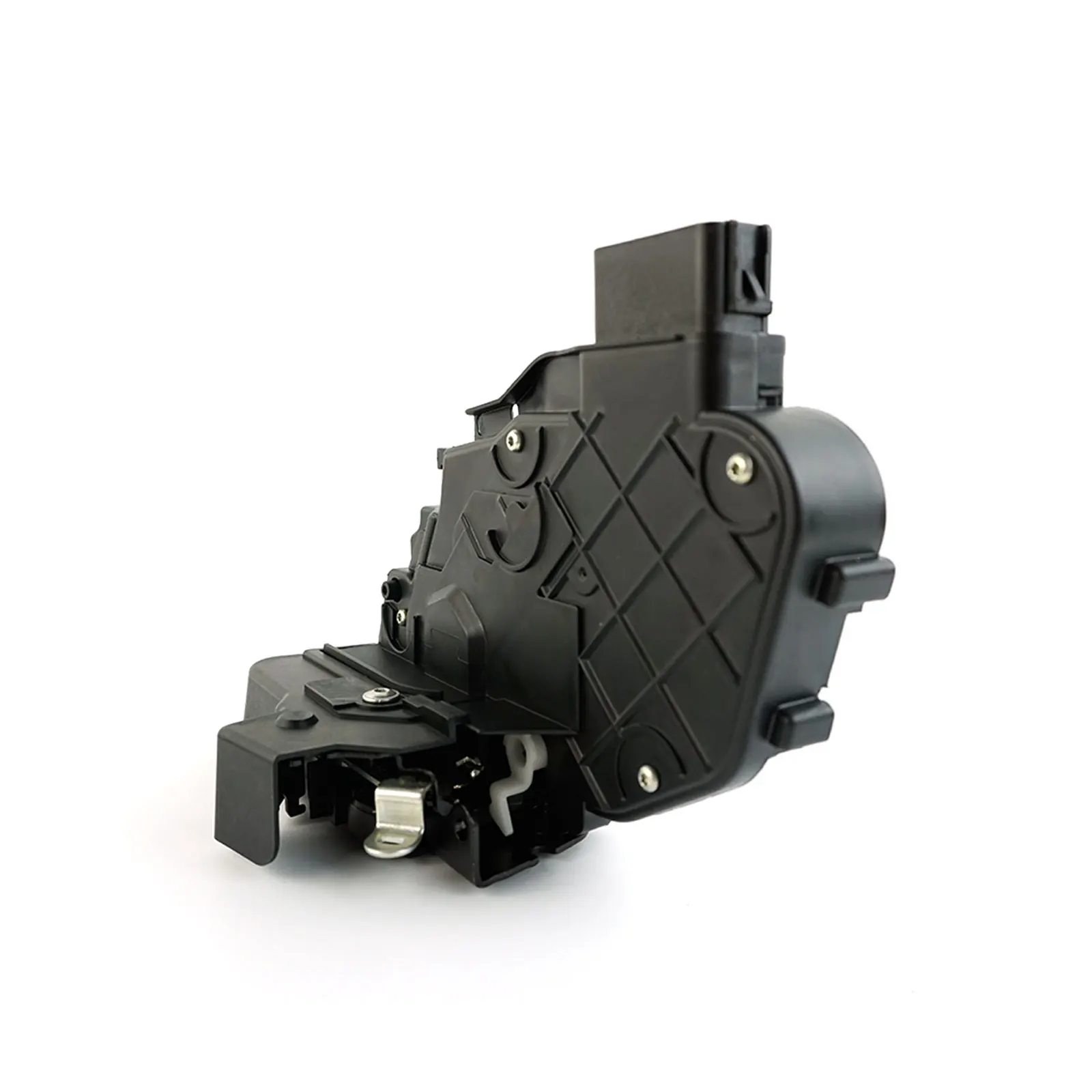 Привод переднего правого дверного замка для 2005 2014 Land Rover Range Sport Evoque Freelander 2 Discovery