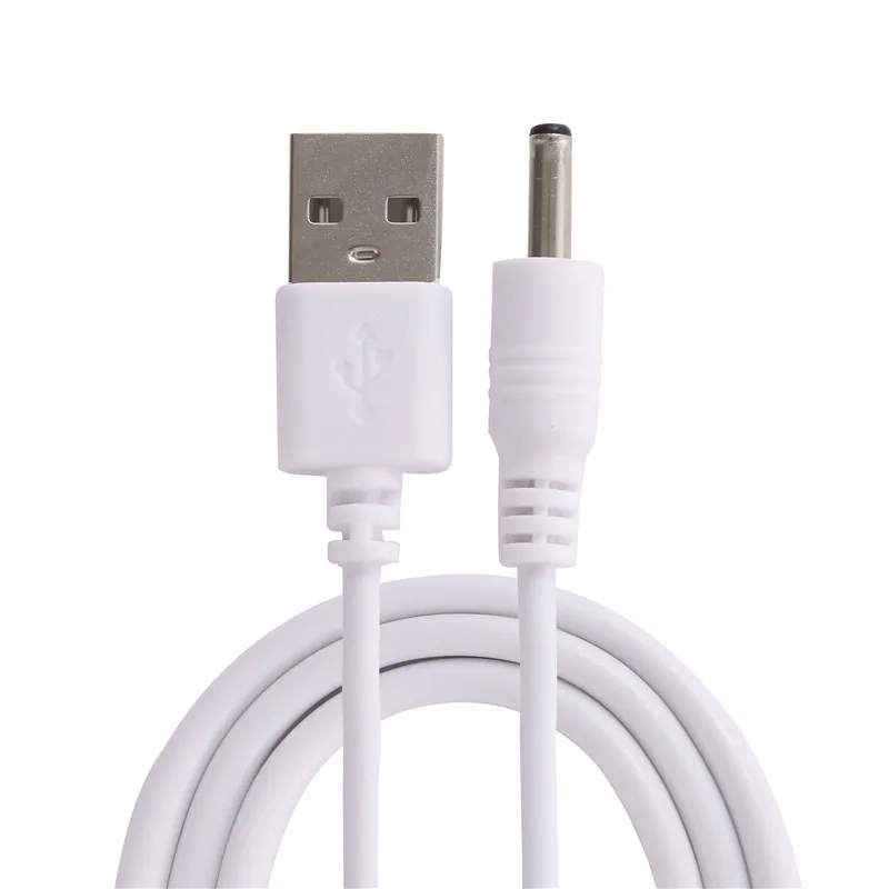 2 комплекта звуковая перезаряжаемая электрическая зубная щетка с 8 сменными