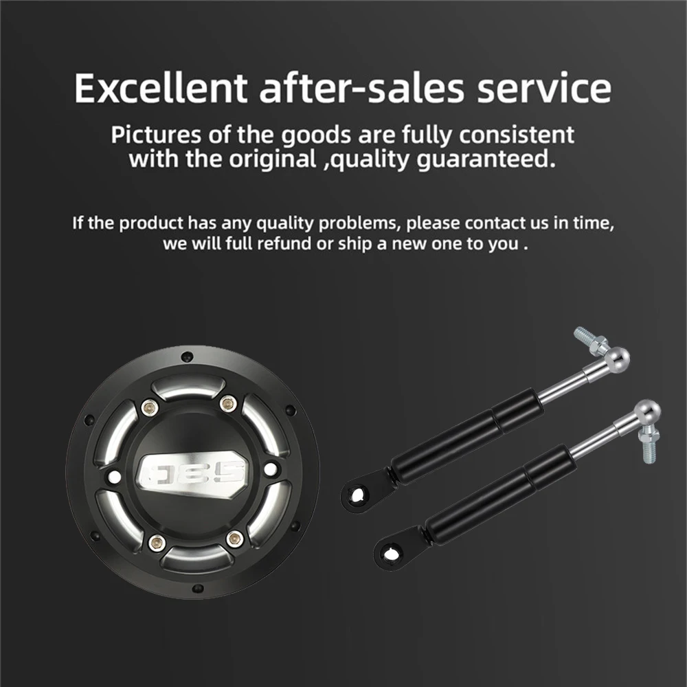 For TMAX Engine Stator Cover CNC Engine Protective Cover Protector For Yamaha Tmax 500 Tmax530 TMAX 530 2012 2013