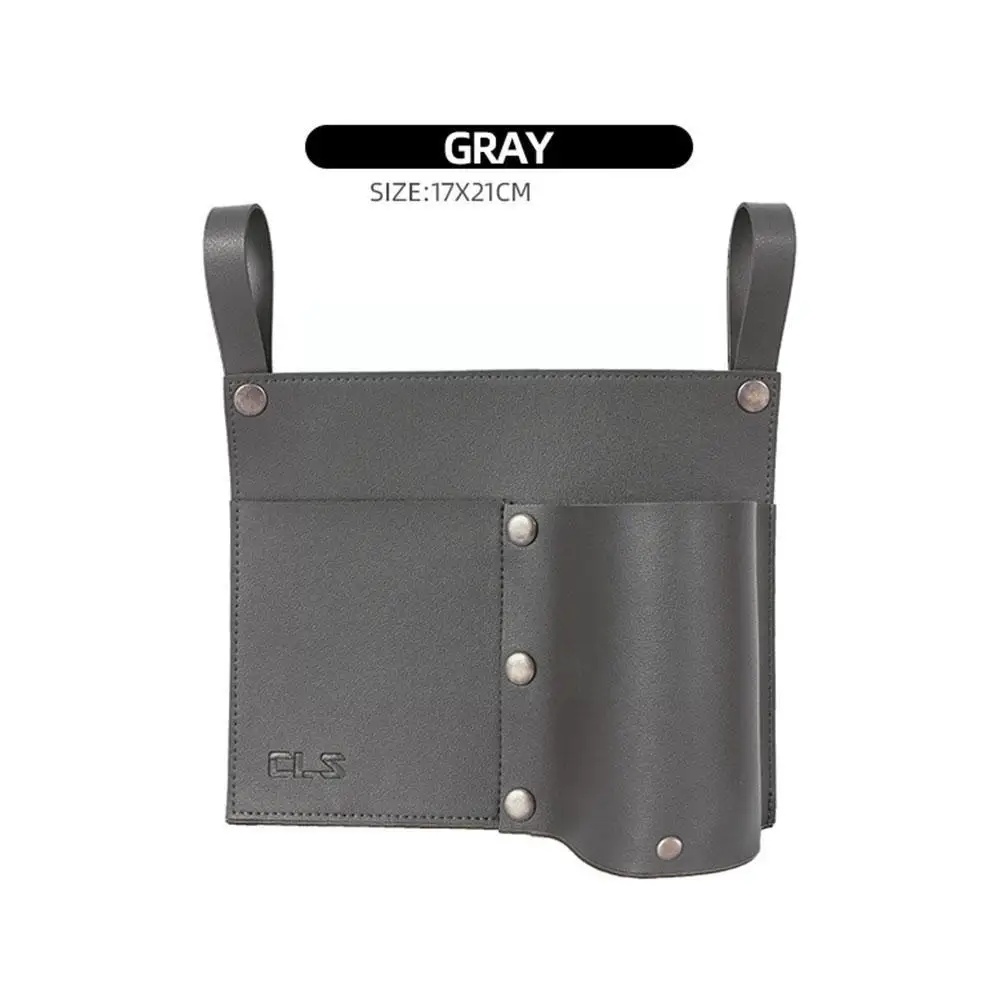 Аксессуары для походов на открытом воздухе сумка стул кемпинга