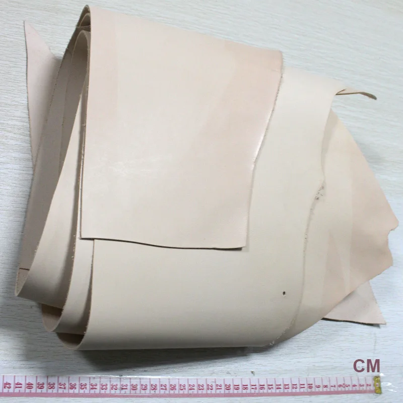 800 г (фунтов) подходит для начинающих дешевый дефект неправильной формы материал