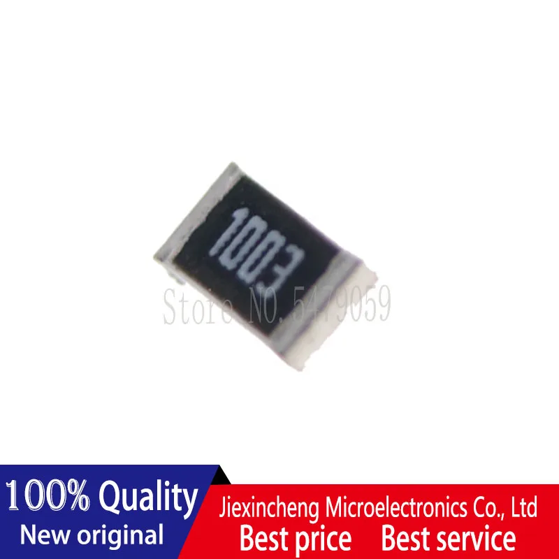 1206 0.2R Ohm 1% SMD чиповый резистор 200 шт.|Запасные части| |