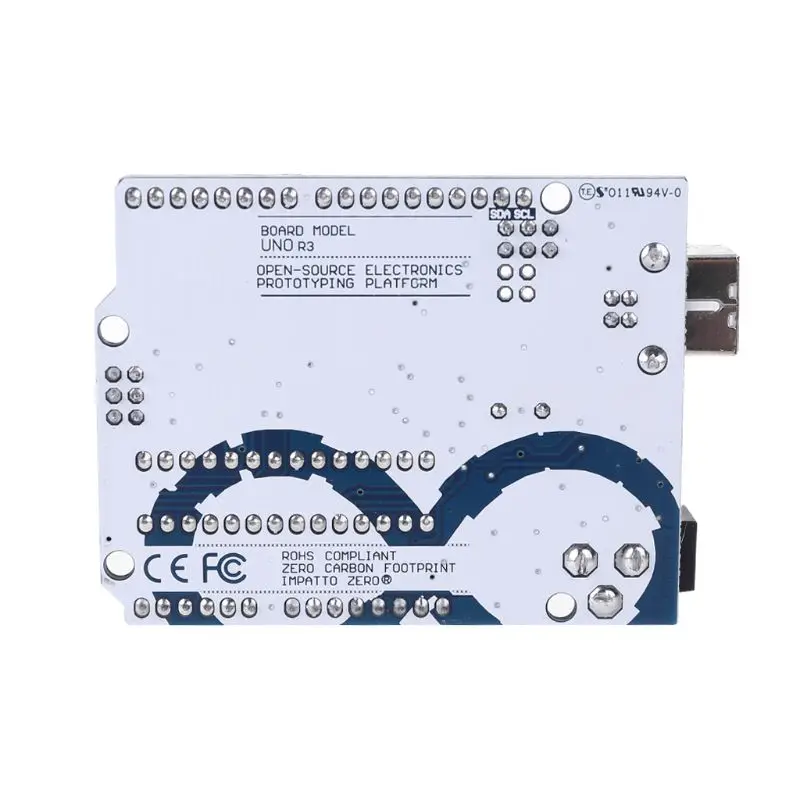 

Raspberry Pi