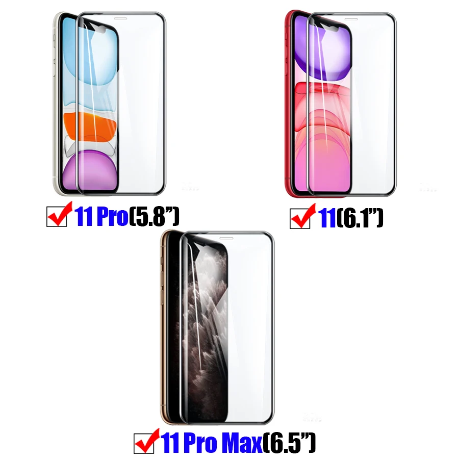 Lphone i phone 13 11 pro max защитный экран для iphone iphone11 mini | Мобильные телефоны и аксессуары