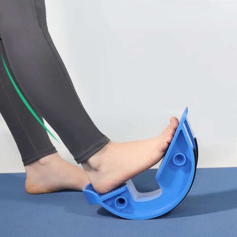 Foot Rocker тренажер для голеностопа