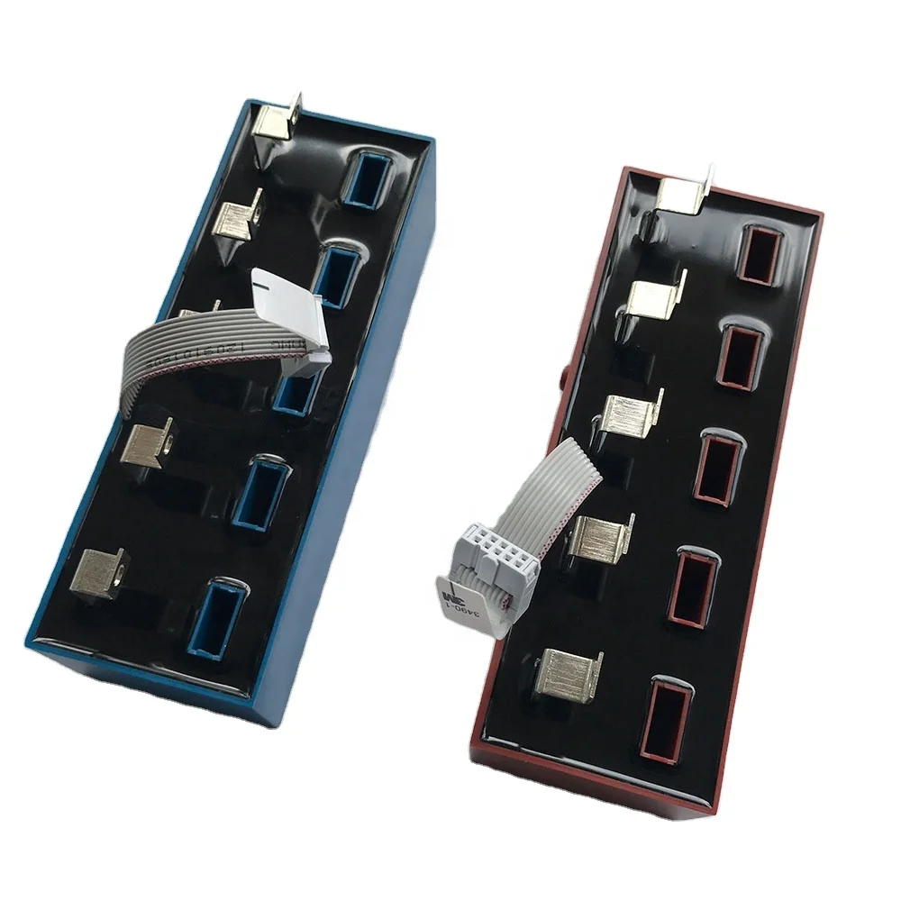 

ABB GNT6029183P1 для SM/GTO 52/74/102